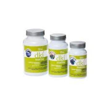 Easy Reefs DKI marine Ø0.8mm 70g